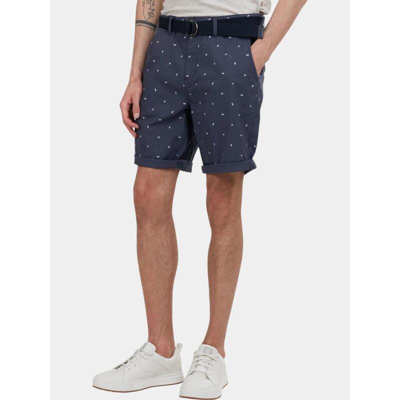 Pantaloni scurti North Shore Chino Shorts barbati