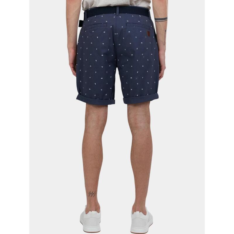 Pantaloni scurti North Shore Chino Shorts barbati
