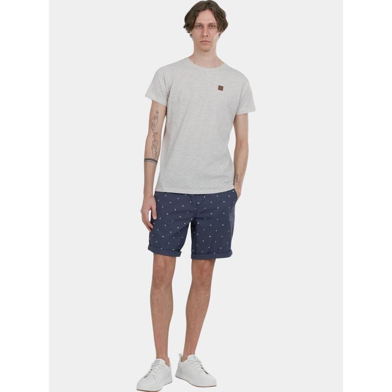 Pantaloni scurti North Shore Chino Shorts barbati