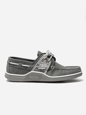 Zeilschoenen heren globek