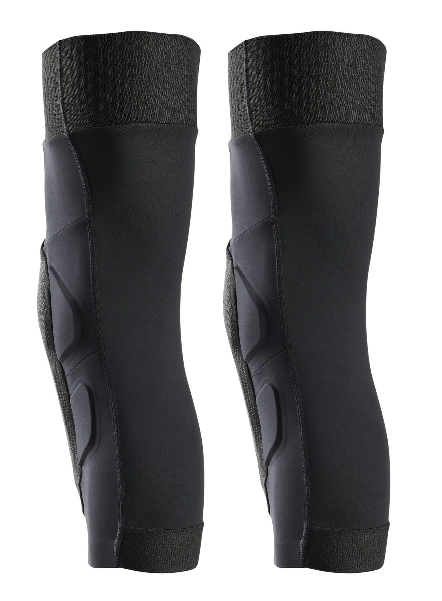 Ochraniacze na kolana Fox Launch Elite Knee Guard 3/7