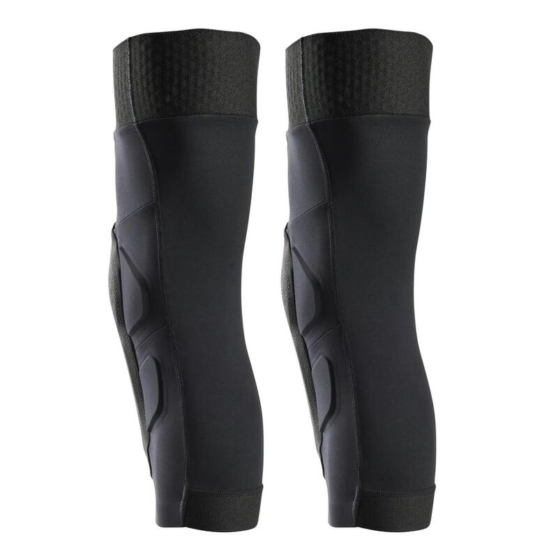 Ochraniacze na kolana Fox Launch Elite Knee Guard