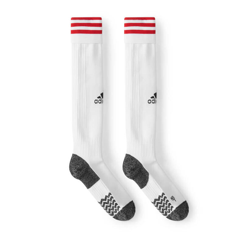 Chaussettes Équipement Extérieur Adidas Benfica 2021 2022