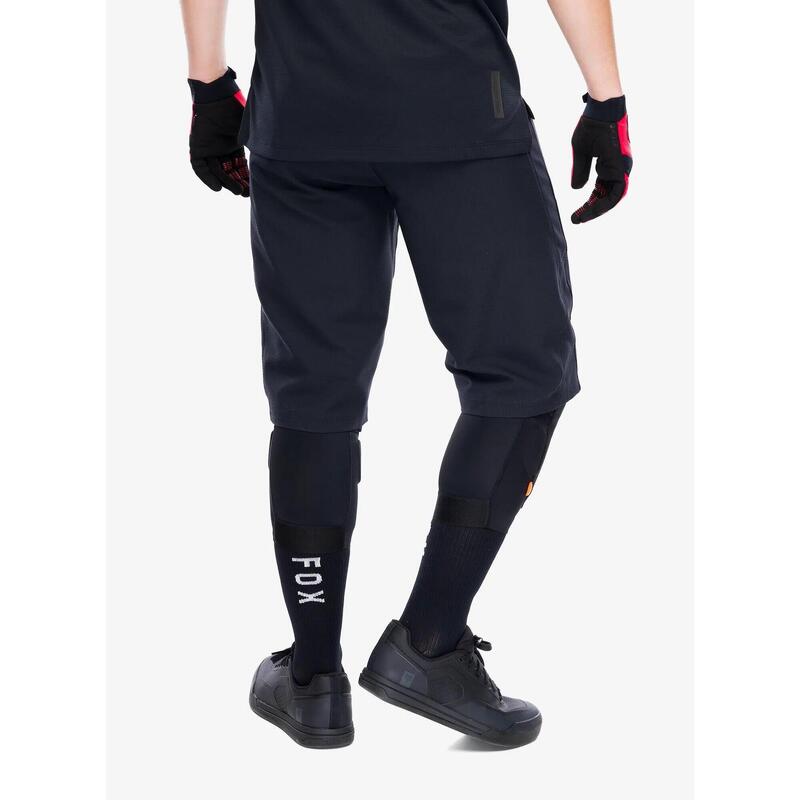 Ochraniacze na kolana Fox Launch Elite Knee Guard