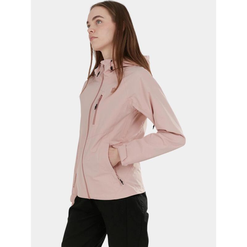 Haine de ploaie Piora Waterproof Jacket femei