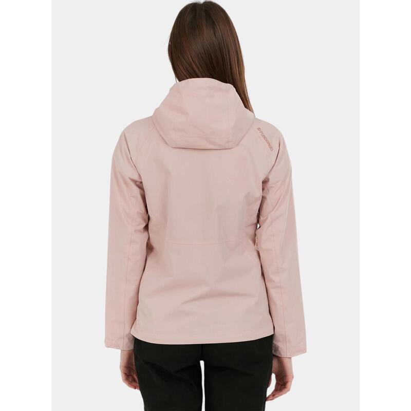 Haine de ploaie Piora Waterproof Jacket femei