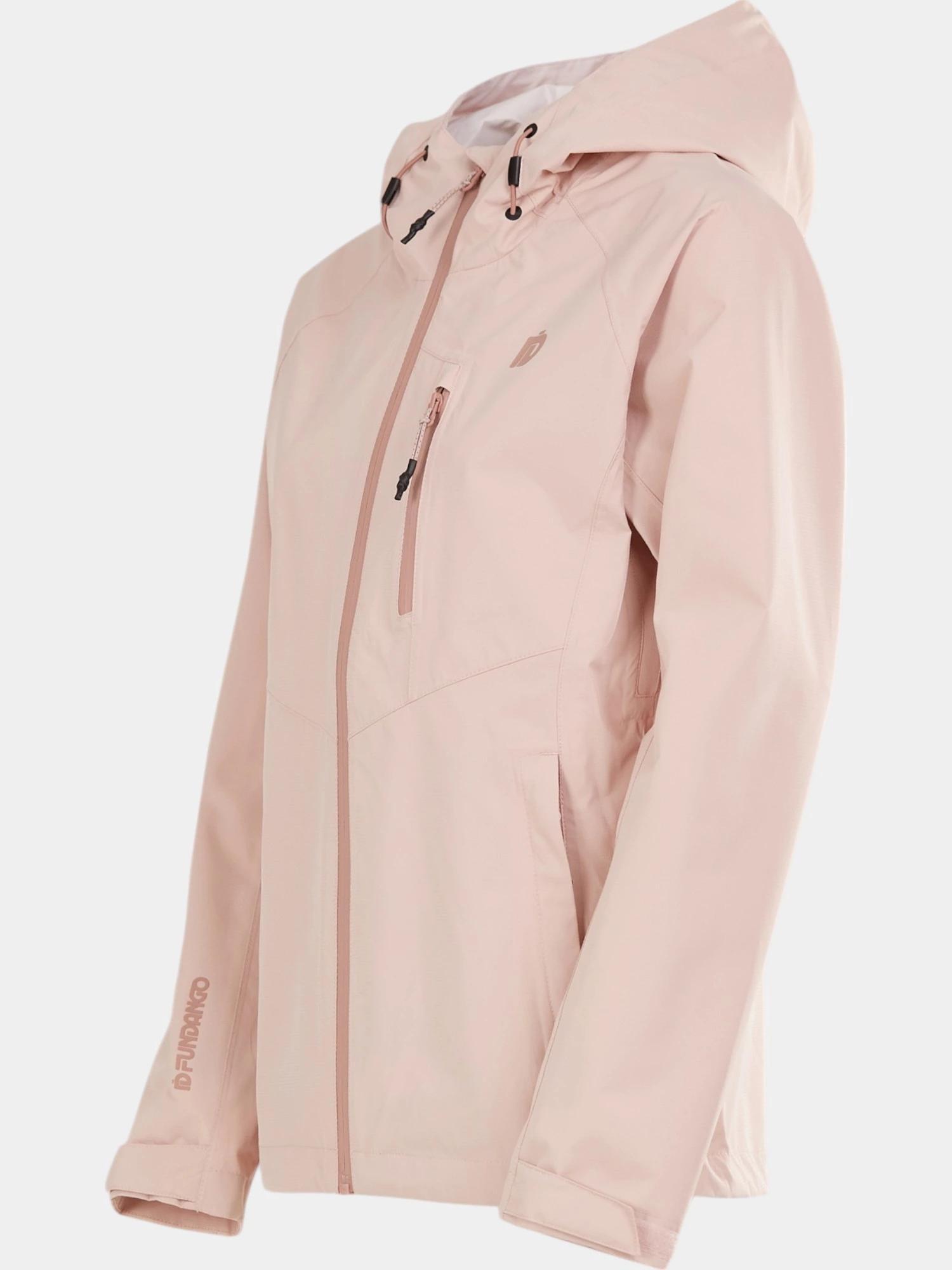 Imperméable femme Piora 5/7