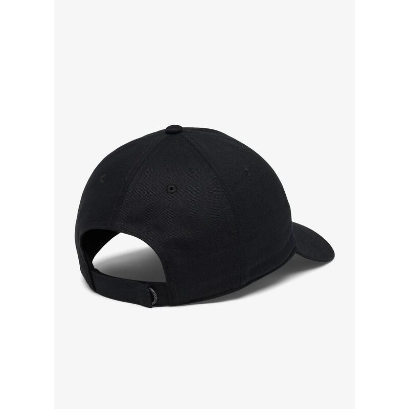 Sapca de baseball Provisions Ball Cap