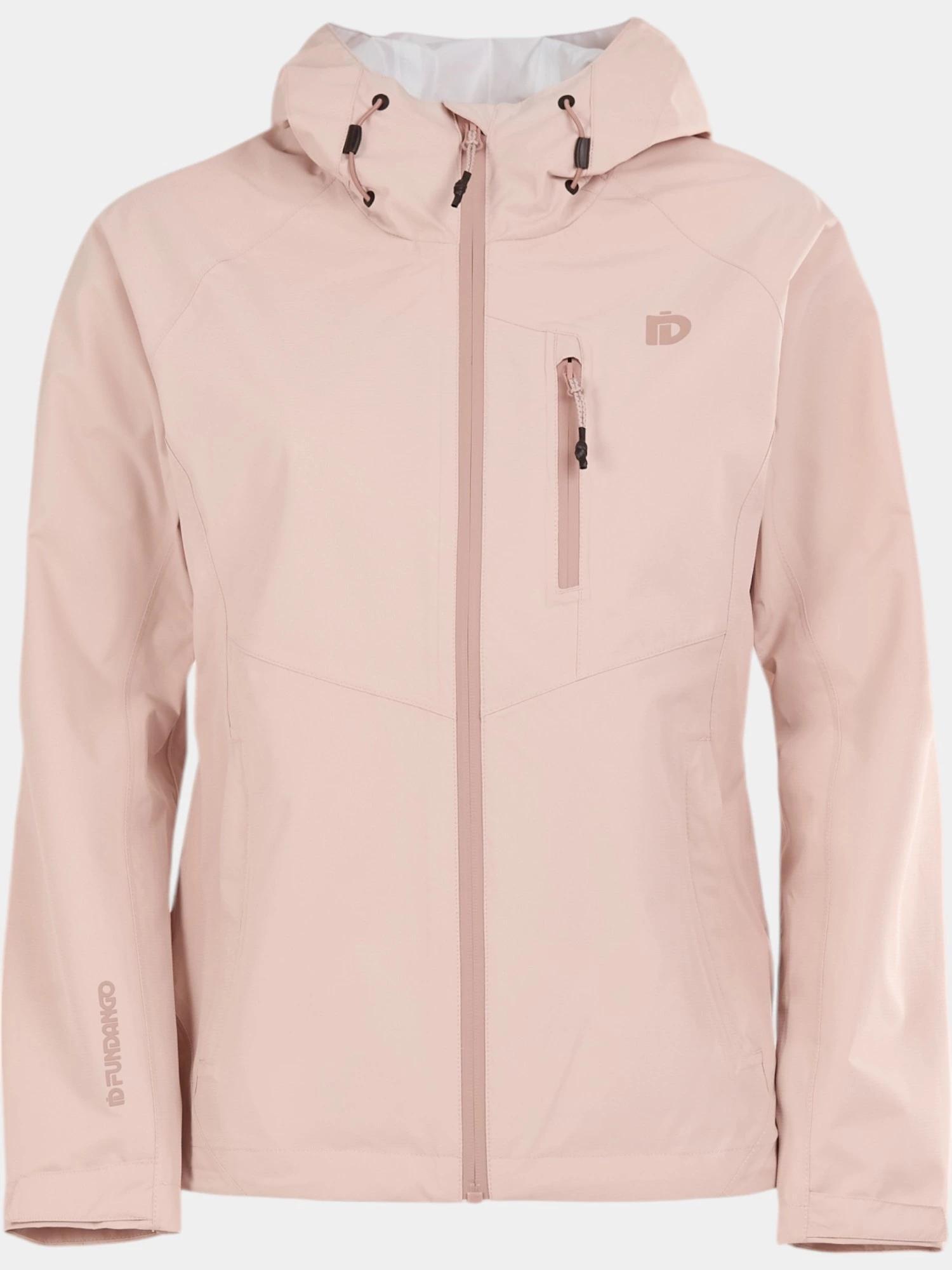 Imperméable femme Piora 4/7