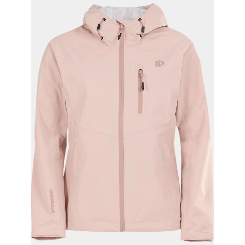 Haine de ploaie Piora Waterproof Jacket femei