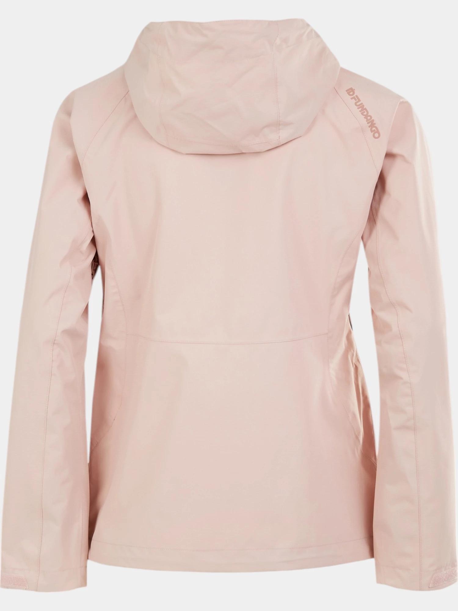 Imperméable femme Piora 6/7