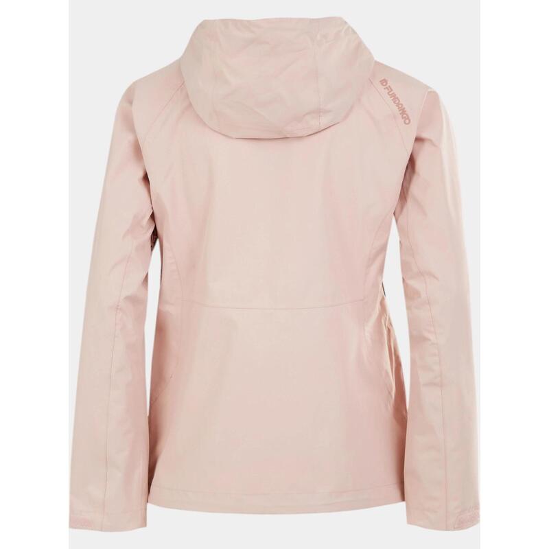 Haine de ploaie Piora Waterproof Jacket femei