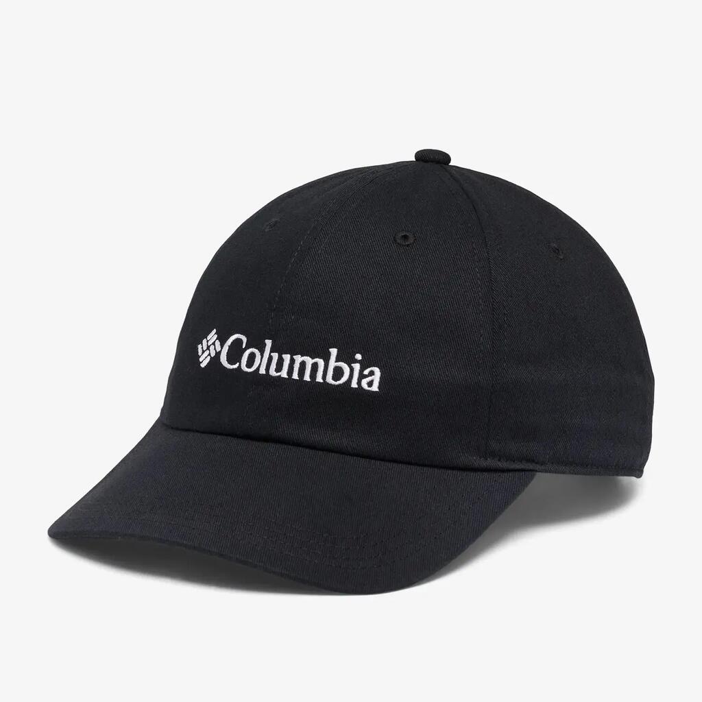 Cap Columbia model 2096351010 for unisex