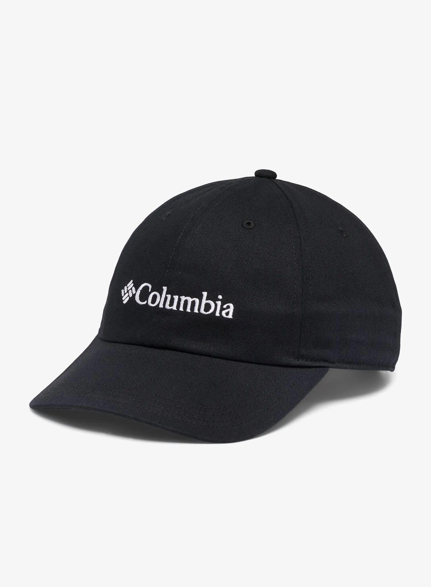 COLUMBIA picture