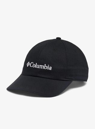 Casquette Columbia modèle 2096351010 pour unisexe