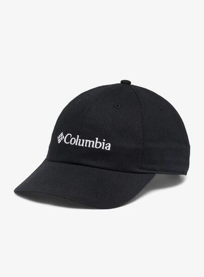 Casquette Columbia modèle 2096351010 pour unisexe