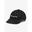 Sapca de baseball Provisions Ball Cap - negru barbati