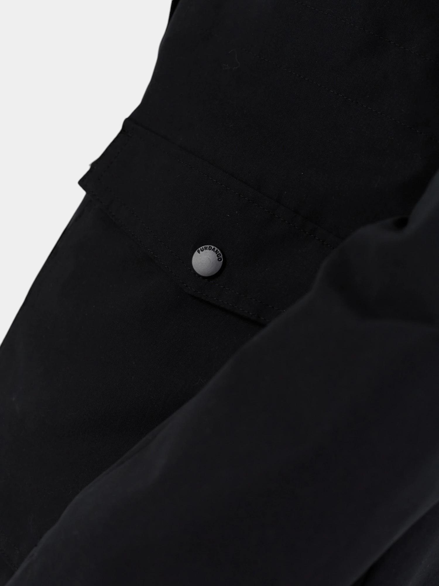 Imperméable femme Zhuri 6/7