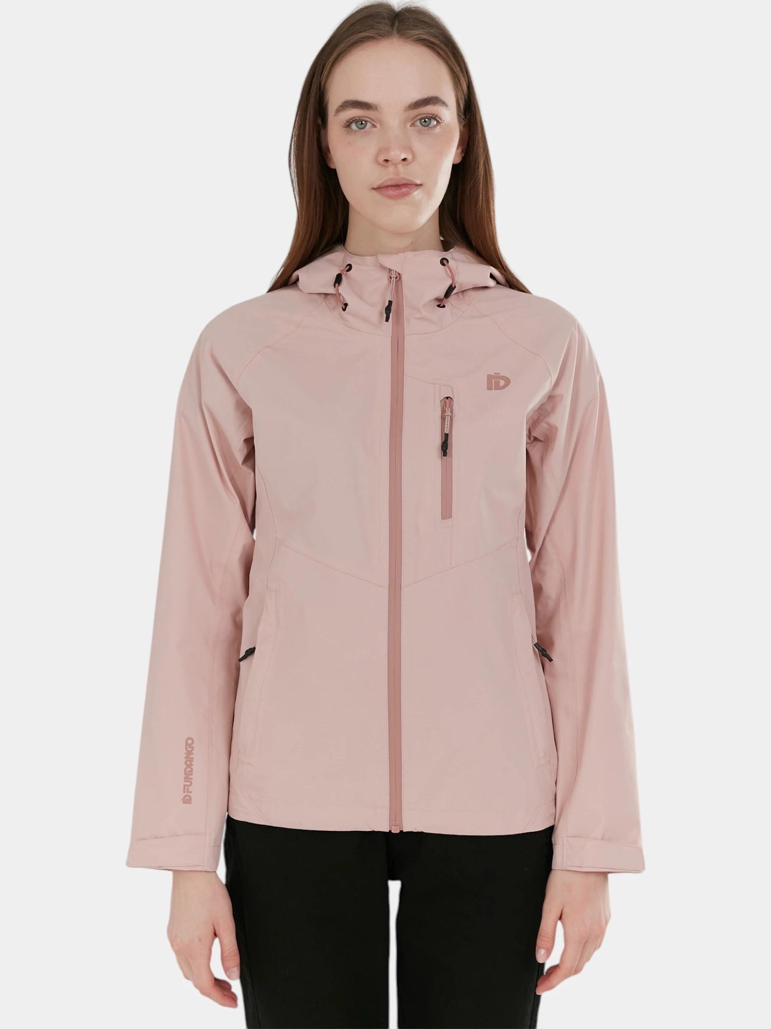 Roze
