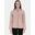 Haine de ploaie Piora Waterproof Jacket - roz femei