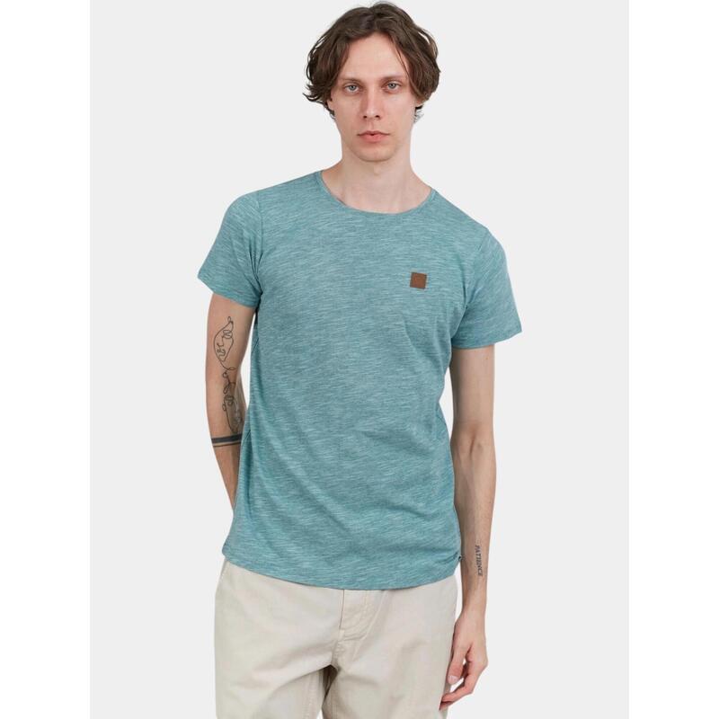 adb6a166-ca6b-4b8a-b209-5eec16603f39_c166