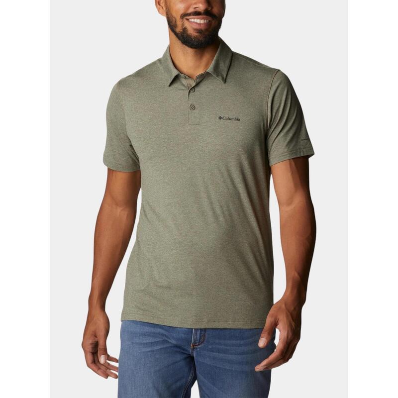 f5981d9d-2394-4608-8d5c-0586e0d3ab71_c9