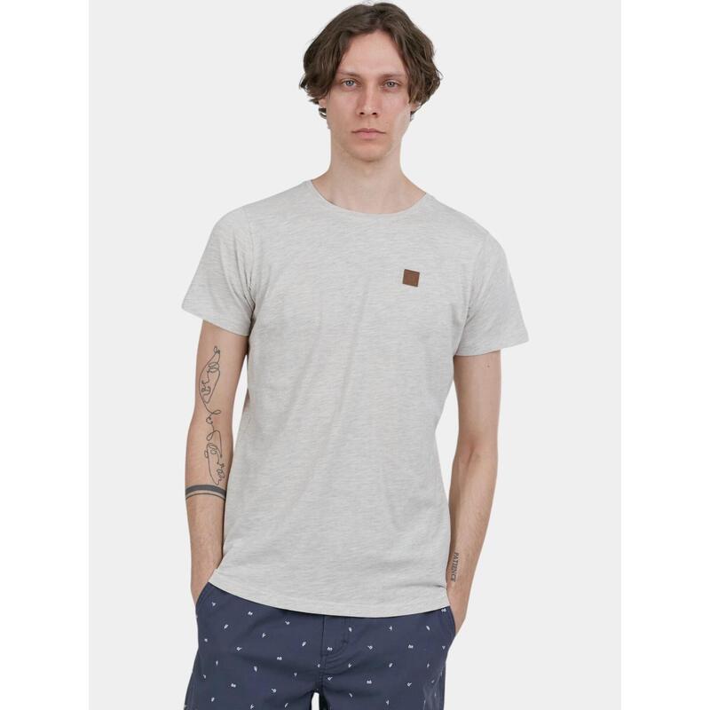 adb6a166-ca6b-4b8a-b209-5eec16603f39_c30