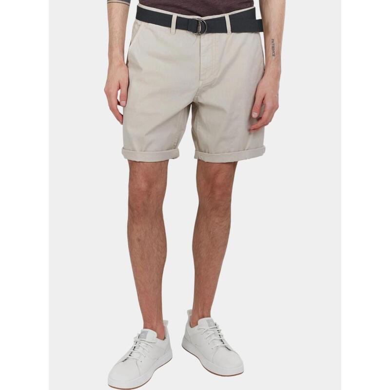 8f209b51-9ac4-48e0-84a5-88284c126b15_c30