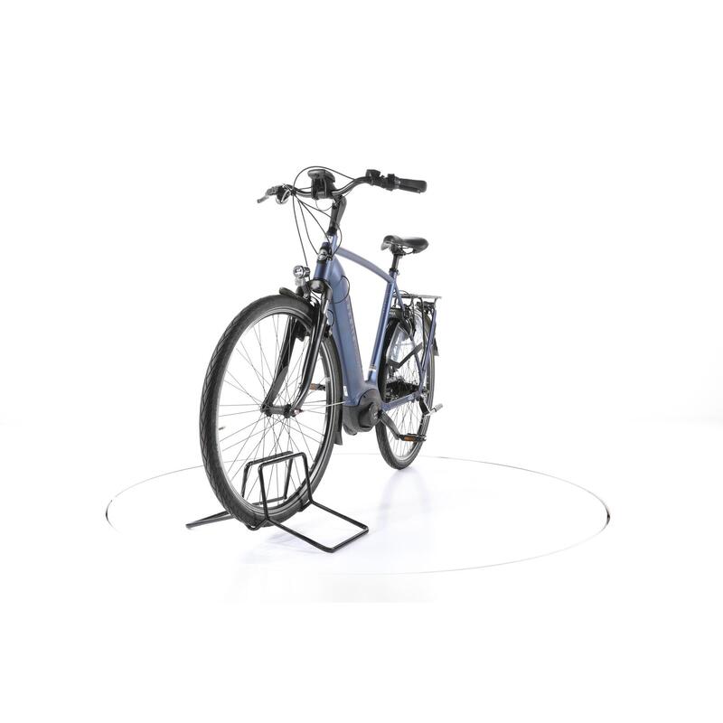 Second Life - Gazelle Arroyo Elite C7+ City E-Bike 2022 - Stan dobry