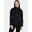 Haine de ploaie Piora Waterproof Jacket - negru femei