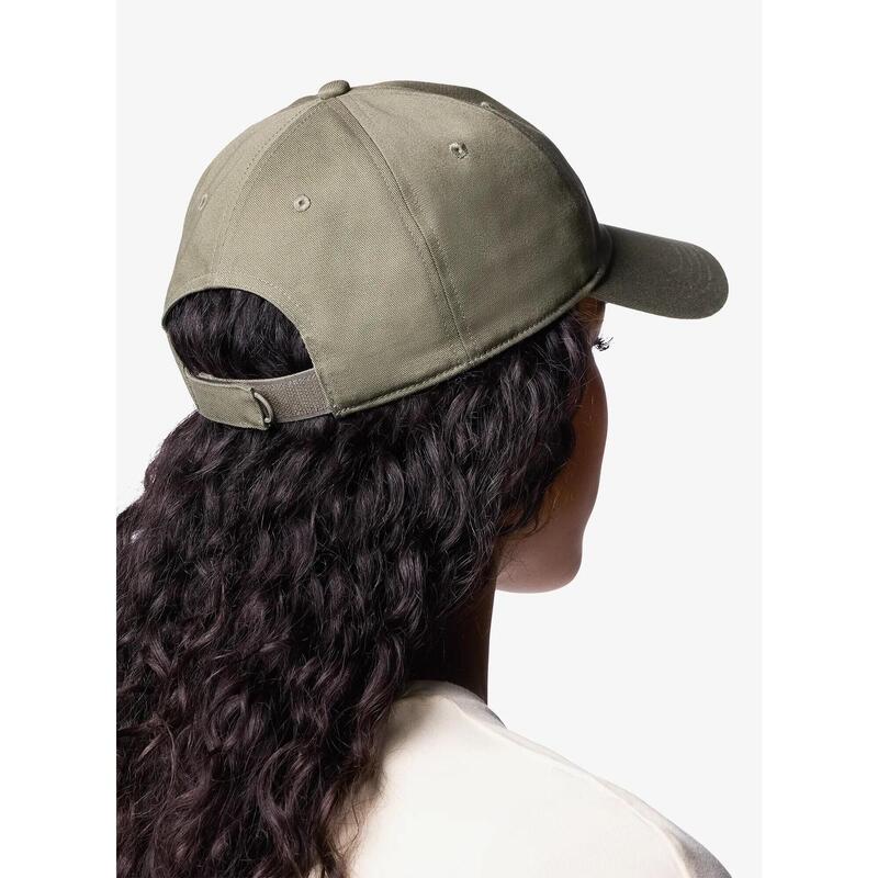 Sapca de baseball Provisions Ball Cap barbati