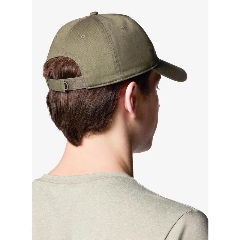 Sapca de baseball Provisions Ball Cap barbati