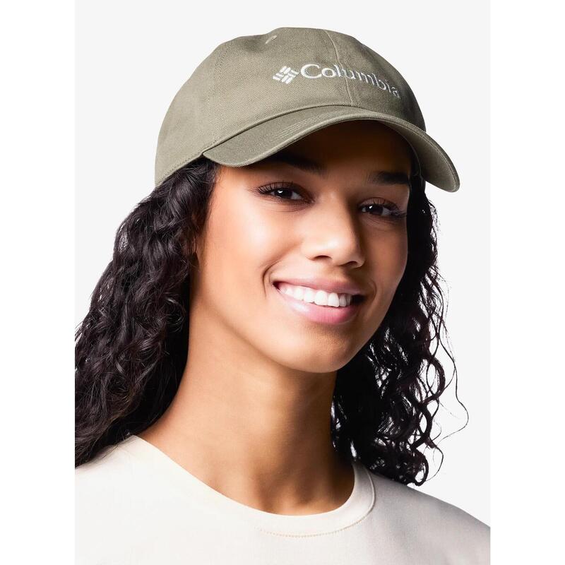 Sapca de baseball Provisions Ball Cap barbati
