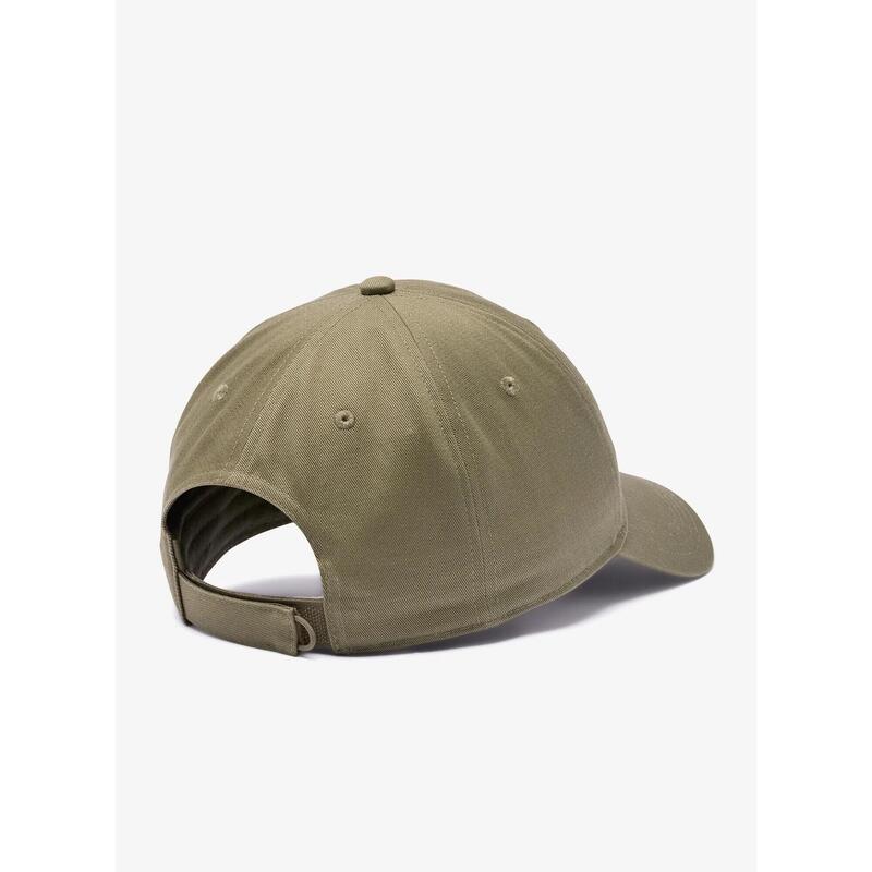 Sapca de baseball Provisions Ball Cap barbati