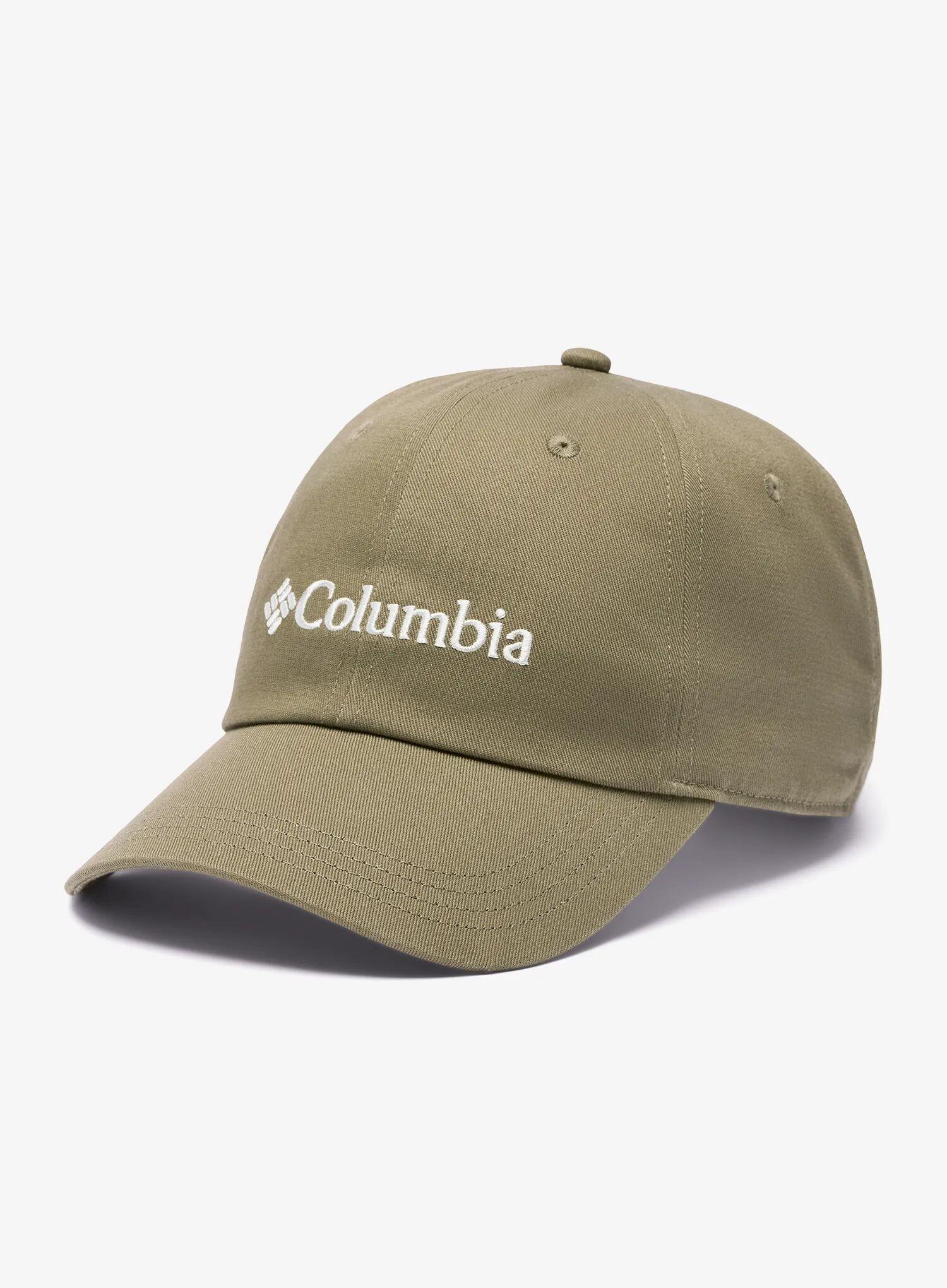 COLUMBIA picture
