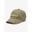 Sapca de baseball Provisions Ball Cap - verde barbati
