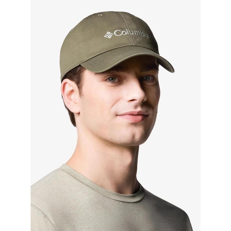 Sapca de baseball Provisions Ball Cap barbati