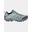 Pantofi de drumetie Moab 3 GTX - gri femei