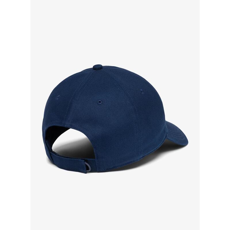 Sapca de baseball Provisions Ball Cap