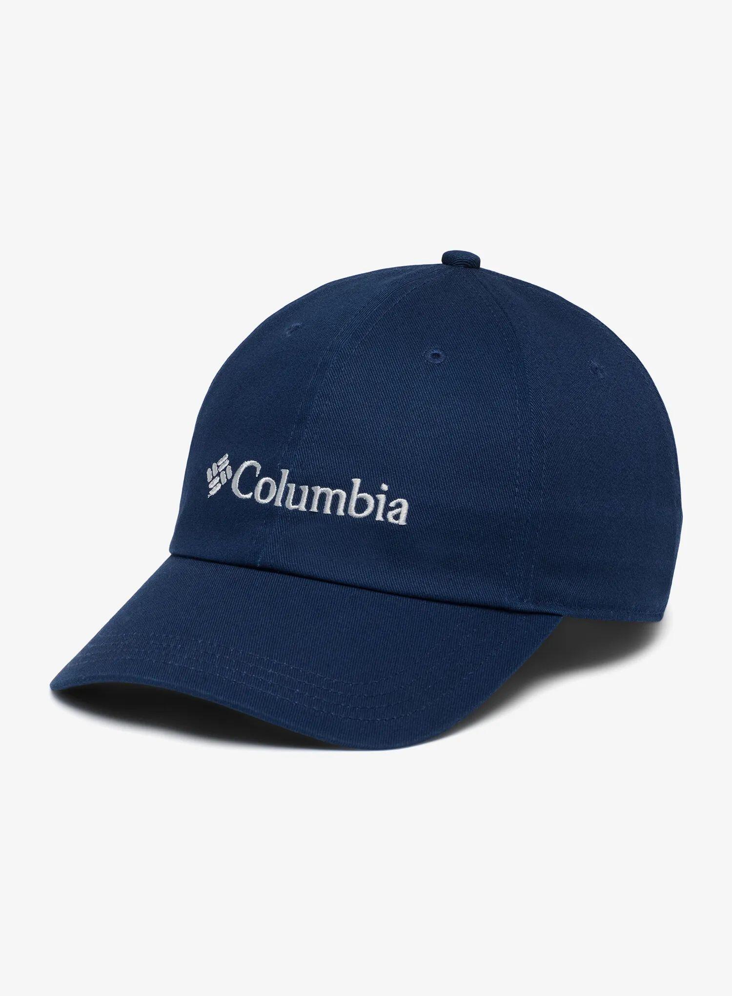 COLUMBIA picture
