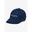 Sapca de baseball Provisions Ball Cap - albastru barbati
