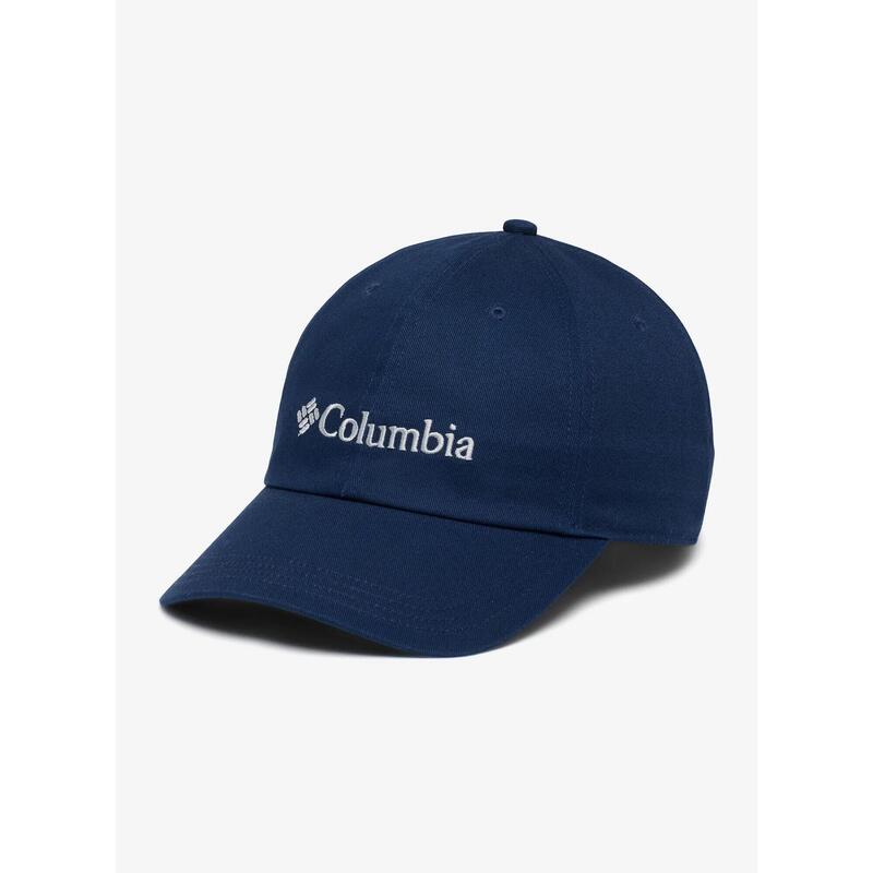 Sapca de baseball Provisions Ball Cap