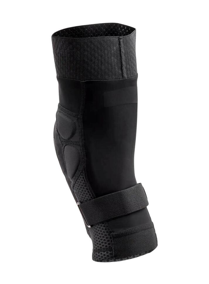 Ochraniacze rowerowe Fox Launch Pro Knee Guard thumbnail
