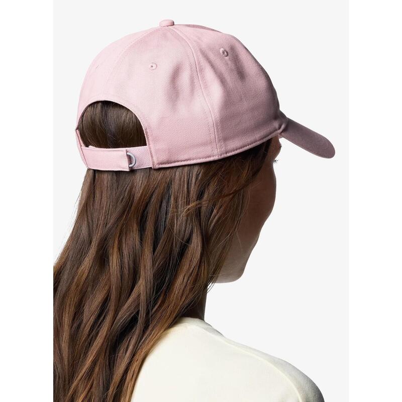 Sapca de baseball Provisions Ball Cap barbati