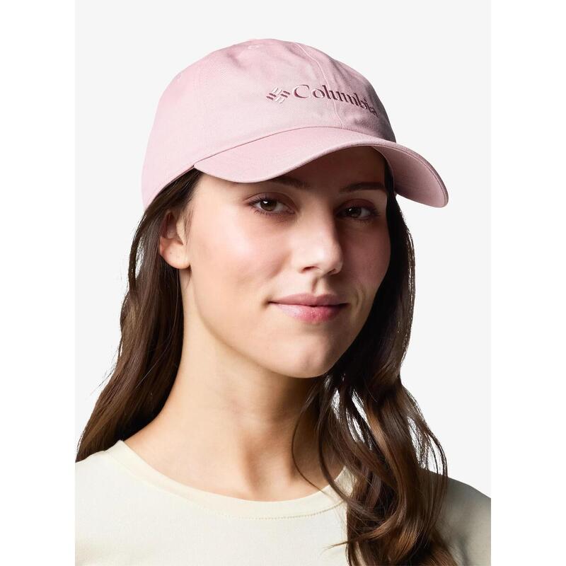 Sapca de baseball Provisions Ball Cap barbati