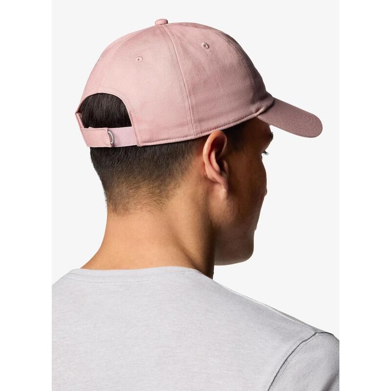 Sapca de baseball Provisions Ball Cap barbati