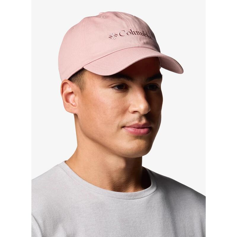 Sapca de baseball Provisions Ball Cap barbati
