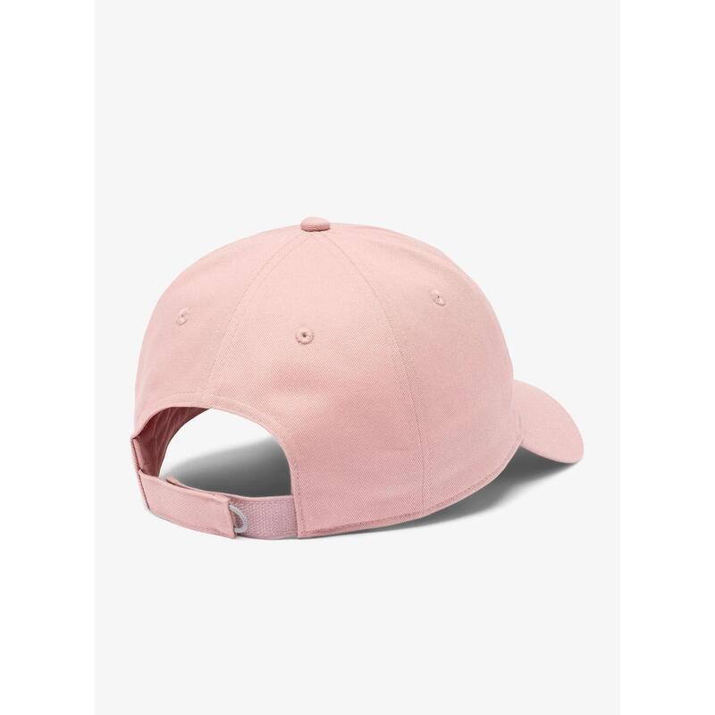 Sapca de baseball Provisions Ball Cap barbati
