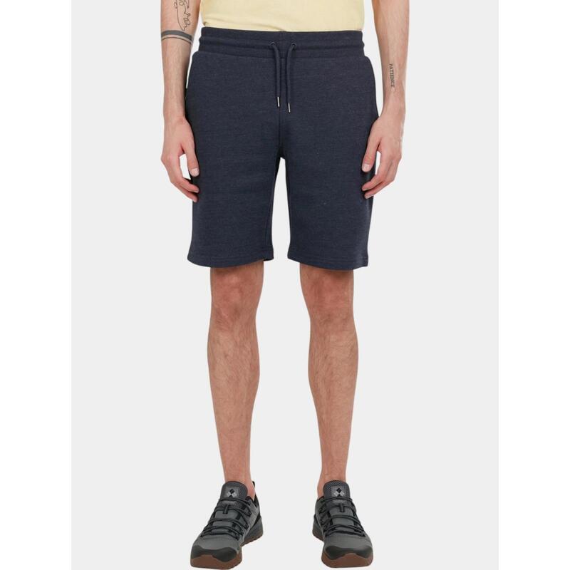 3c33ee0a-ed7b-4365-b5de-a71f1283b80f_c90