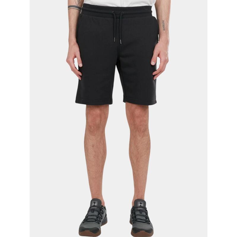 3c33ee0a-ed7b-4365-b5de-a71f1283b80f_c1